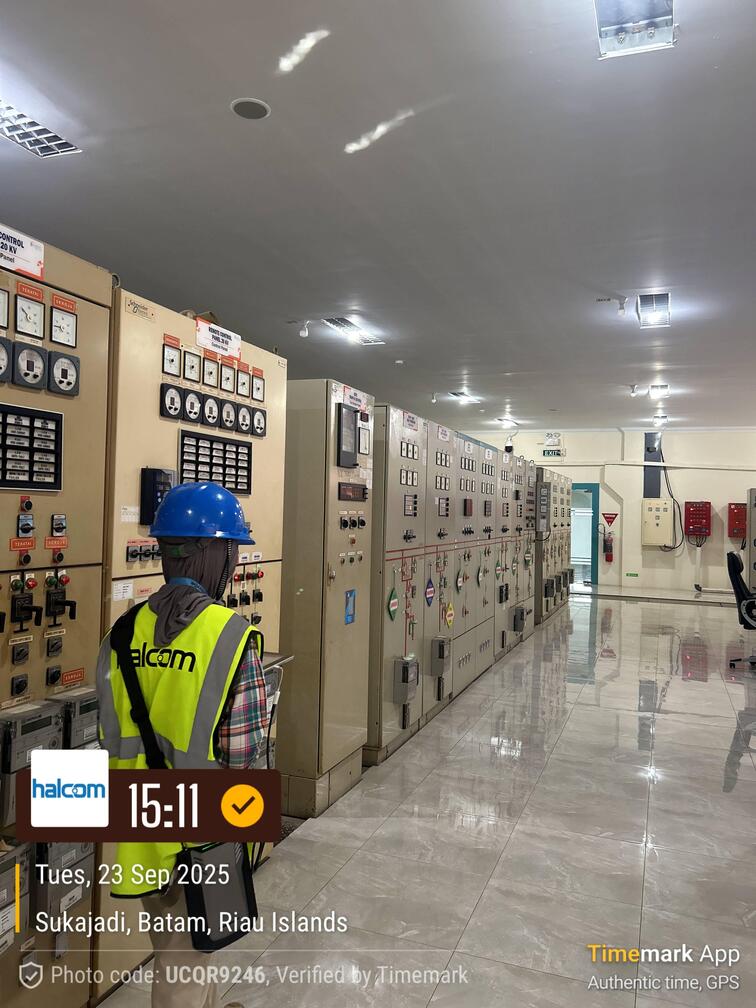 Wireless Assessment Ekahau 4